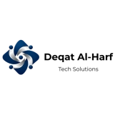 natural-cosmetics.deqatalharf.sa